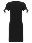 Burberry Tatiana Dress