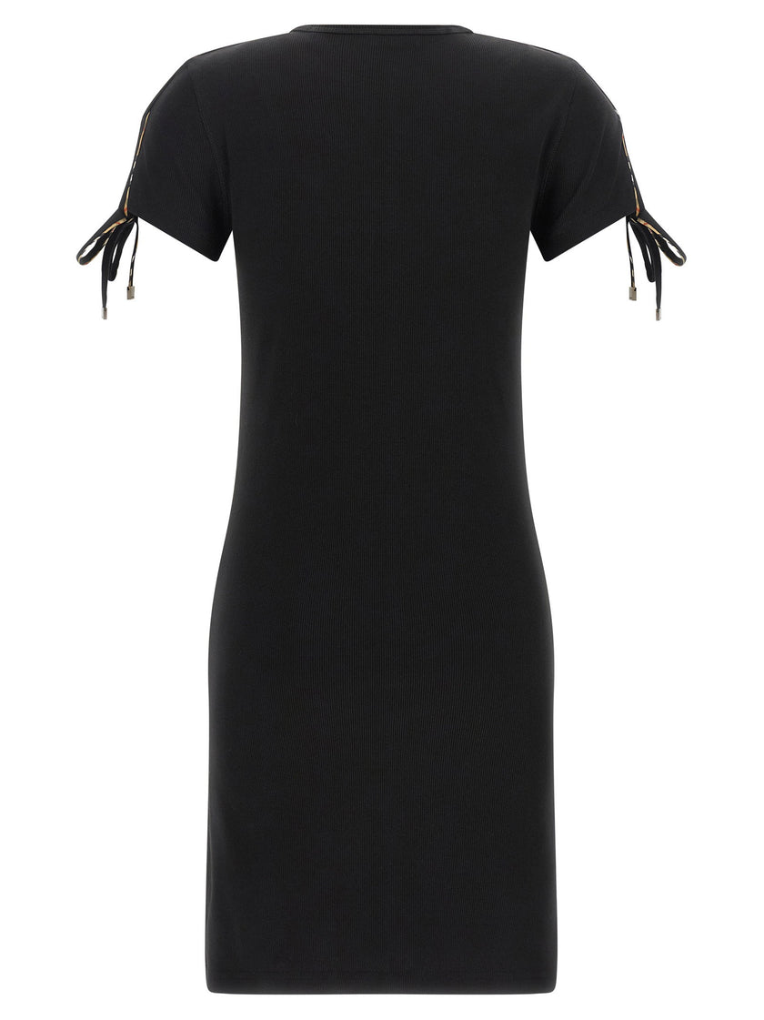 Burberry Tatiana Dress