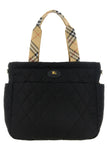 Burberry Cambridge Changing Bag