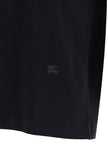 Burberry Frankie Bow T-shirt