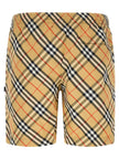 Burberry Seb Swimsuit
