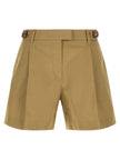 Burberry Raina Shorts