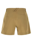 Burberry Raina Shorts