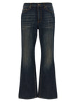 Burberry Doria Jeans