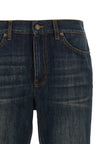 Burberry Doria Jeans