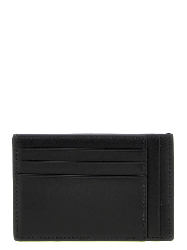 Gucci Maxi Cardholder Gg