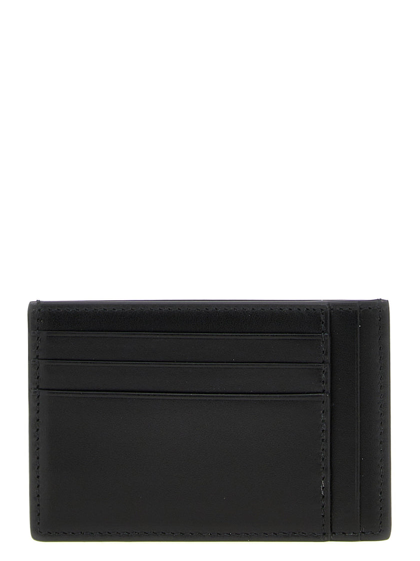 Gucci Maxi Cardholder Gg