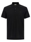 Burberry Eddie Polo Shirt