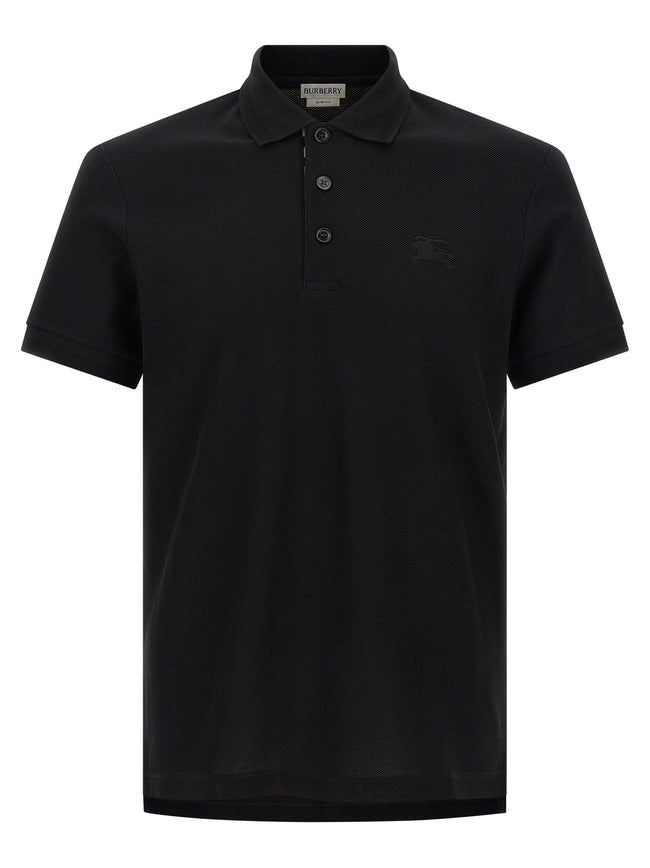 Burberry Eddie Polo Shirt