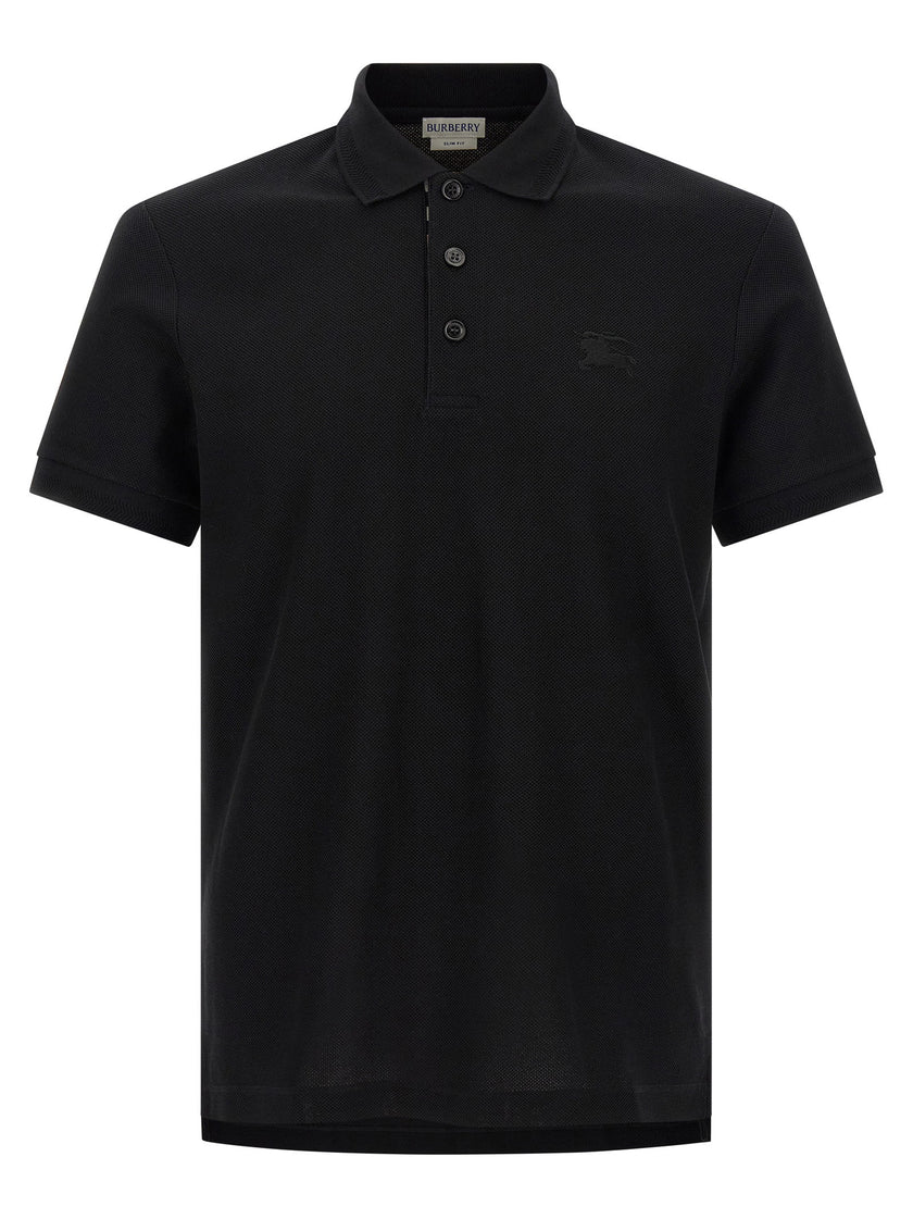 Burberry Eddie Polo Shirt