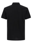 Burberry Eddie Polo Shirt