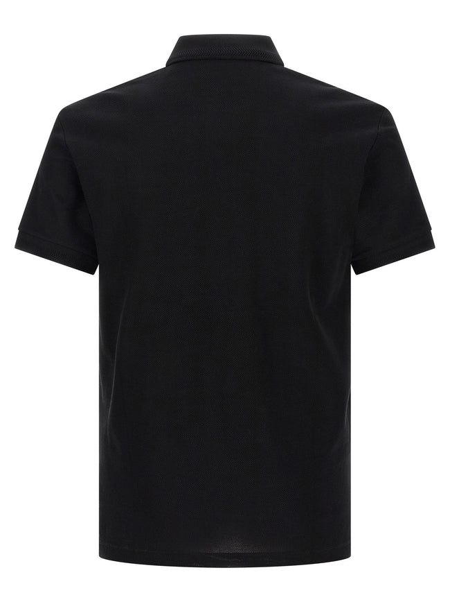 Burberry Eddie Polo Shirt