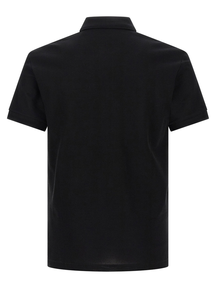Burberry Eddie Polo Shirt