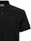 Burberry Eddie Polo Shirt