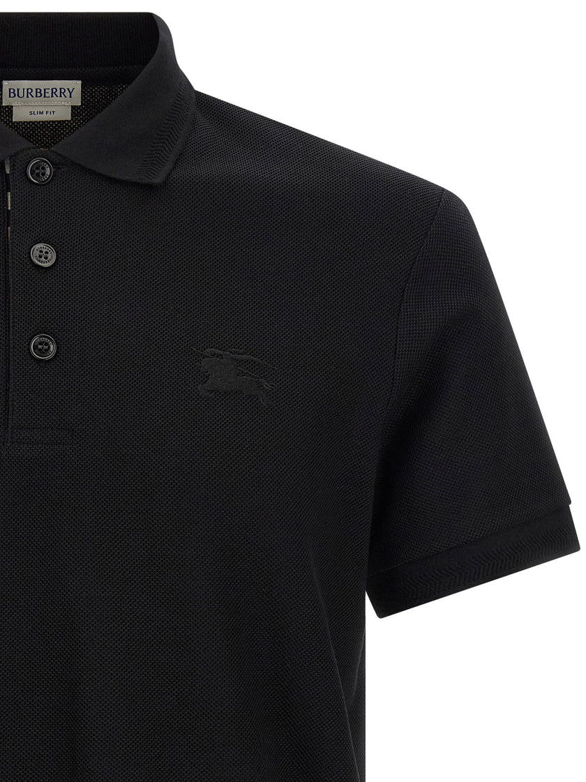 Burberry Eddie Polo Shirt