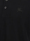 Burberry Eddie Polo Shirt