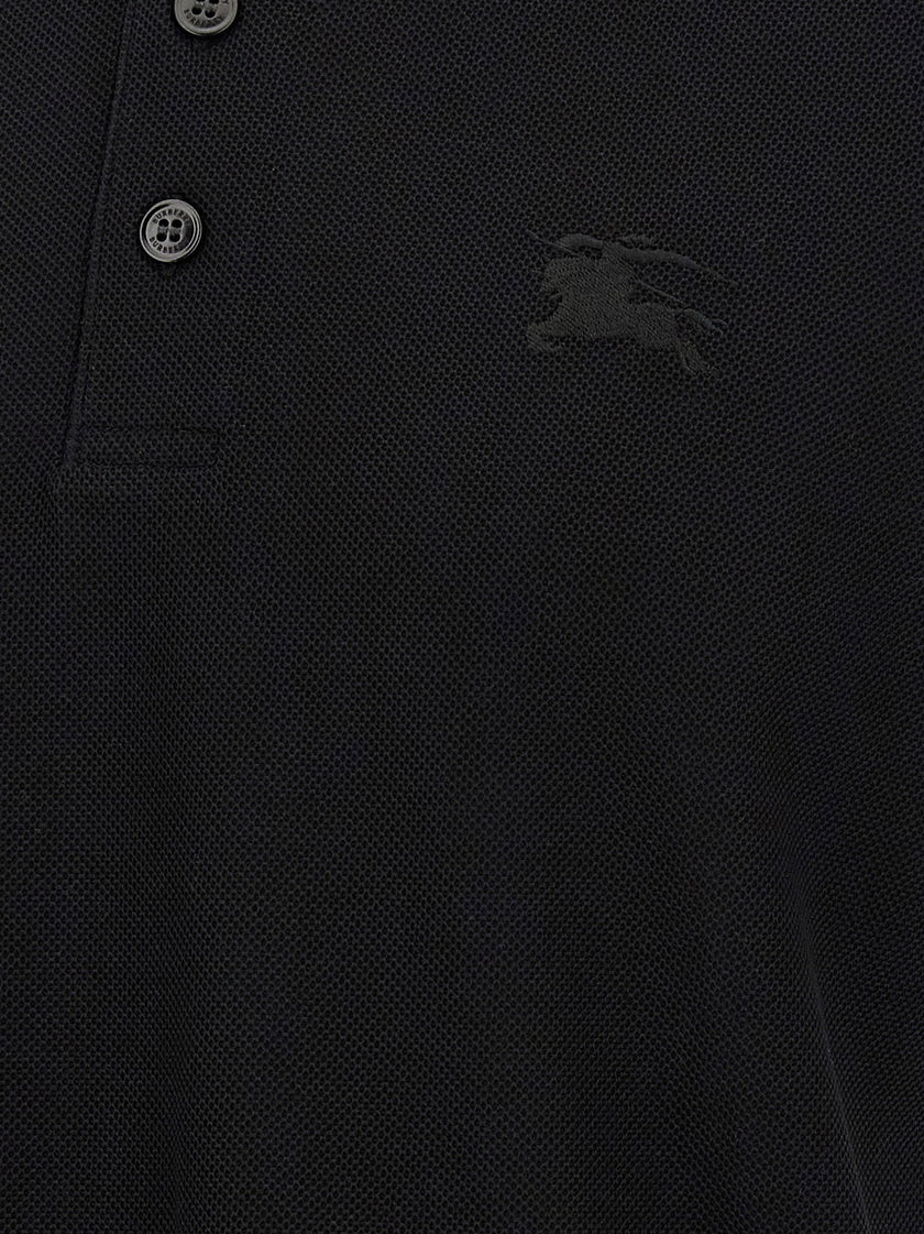 Burberry Eddie Polo Shirt