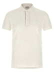 Burberry Eddie Polo Shirt