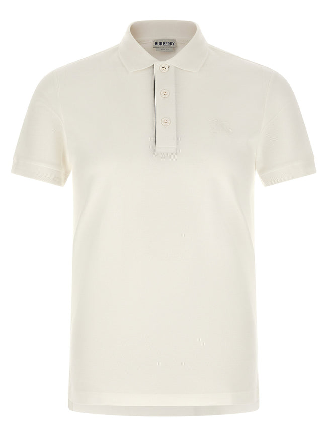Burberry Eddie Polo Shirt