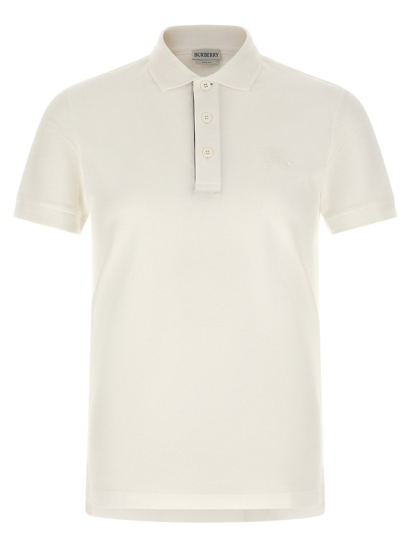 Burberry Eddie Polo Shirt