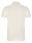 Burberry Eddie Polo Shirt