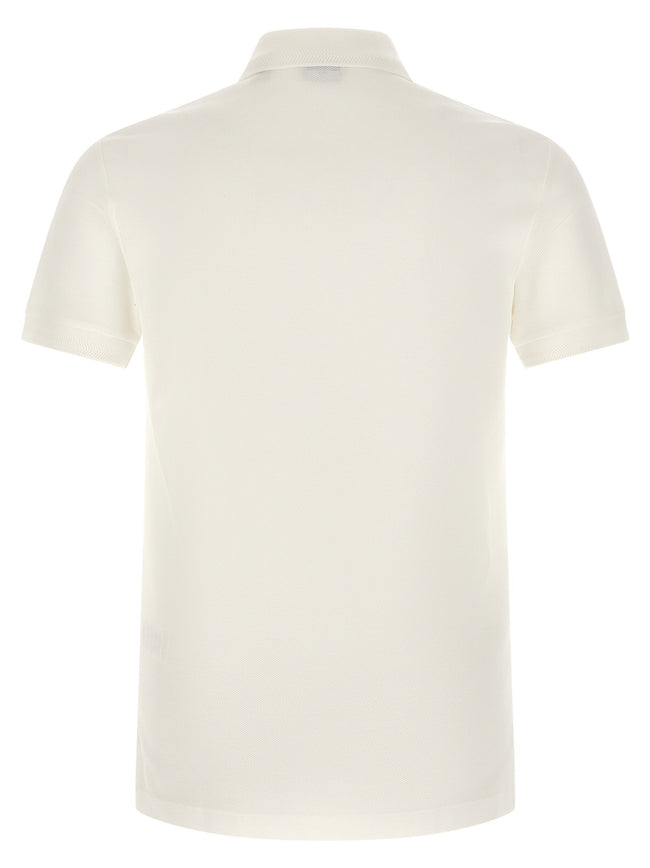 Burberry Eddie Polo Shirt
