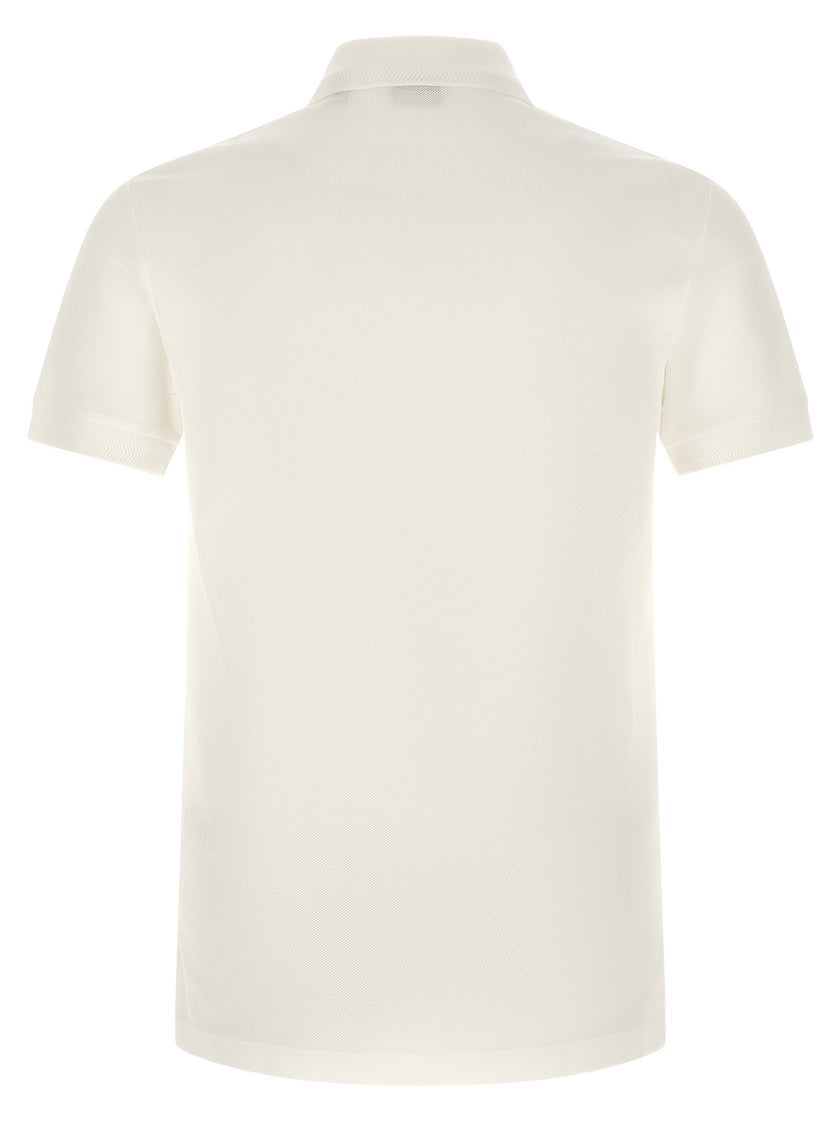 Burberry Eddie Polo Shirt