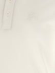 Burberry Eddie Polo Shirt