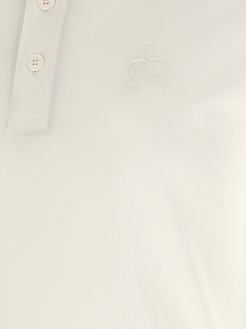 Burberry Eddie Polo Shirt