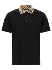 Burberry Evan Polo Shirt