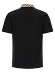 Burberry Evan Polo Shirt