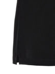 Burberry Evan Polo Shirt