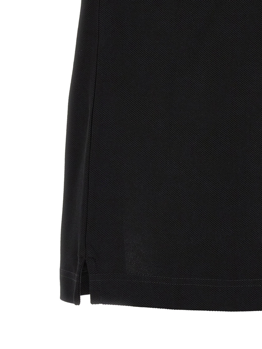 Burberry Evan Polo Shirt