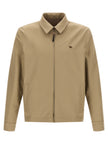 Burberry Bloomsbury Reversible Jacket