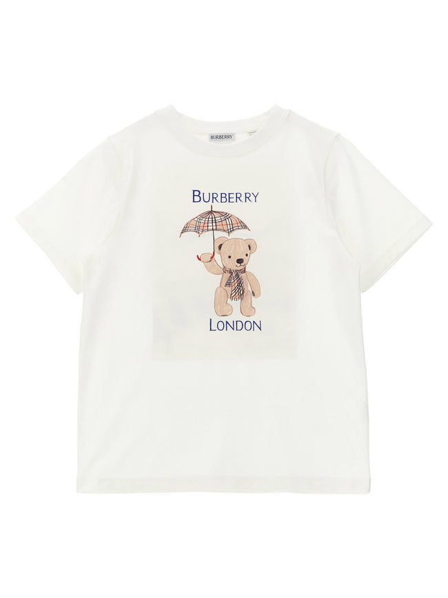 Burberry Cedar London T-shirt