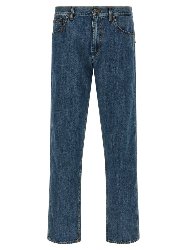 Burberry Danny Jeans