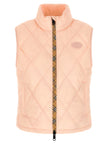 Burberry Cheswick Vest