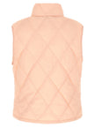 Burberry Cheswick Vest