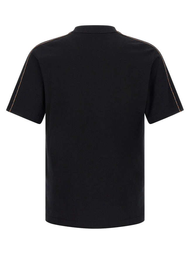 Burberry Seth T-shirt