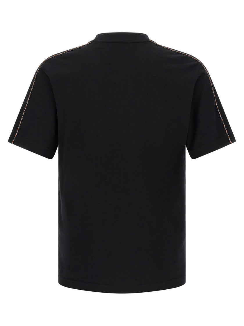 Burberry Seth T-shirt