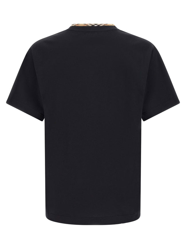 Burberry Ryan T-shirt