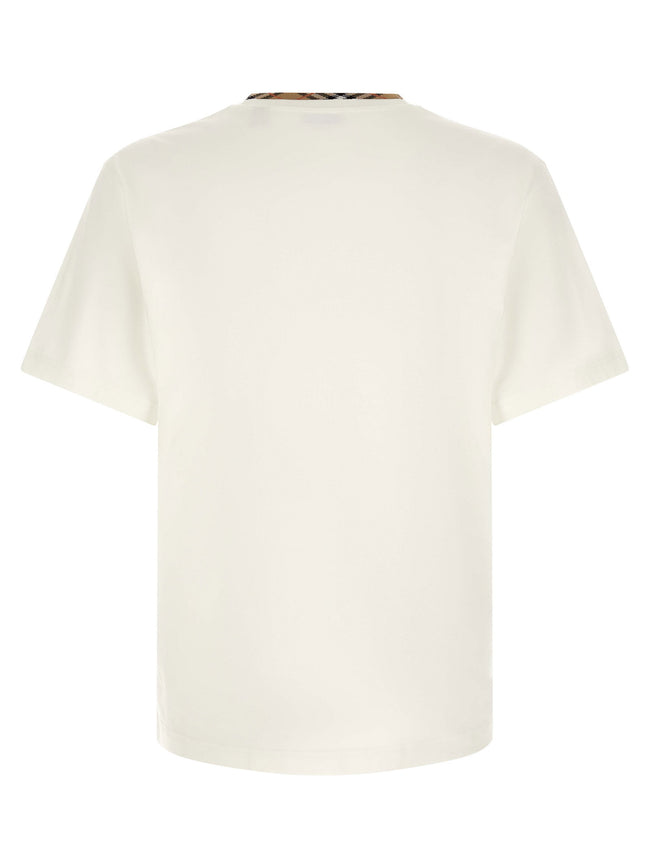 Burberry Ryan T-shirt