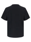 Burberry Ryan T-shirt