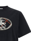 Burberry Ryan T-shirt
