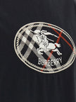 Burberry Ryan T-shirt