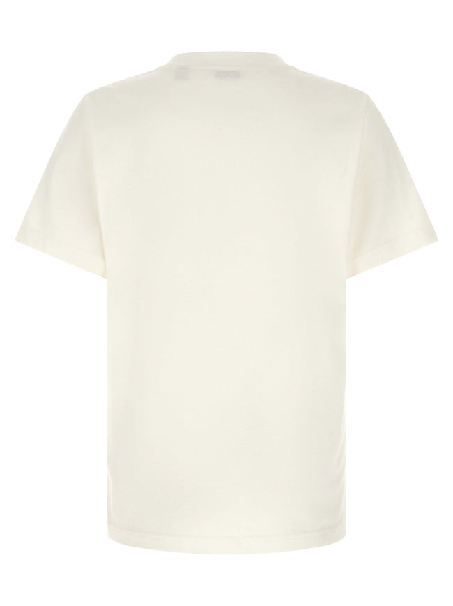 Burberry Ryan T-shirt