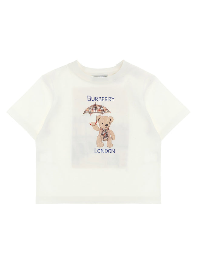 Burberry Cedar London T-shirt