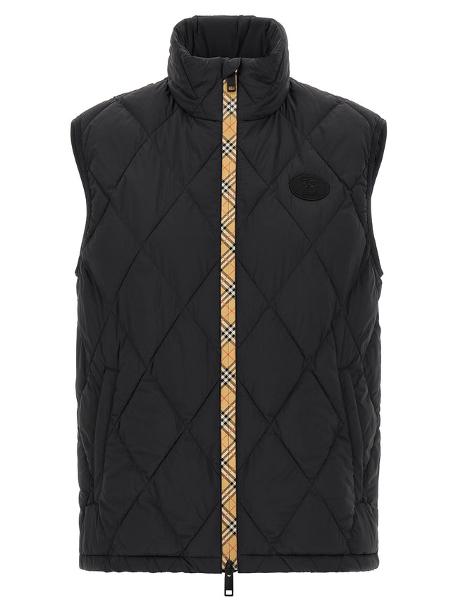 Burberry Acresford Vest