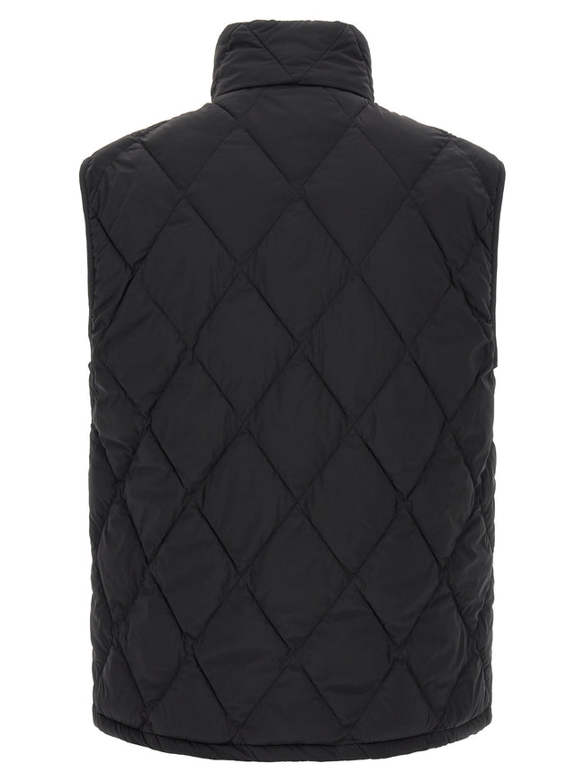 Burberry Acresford Vest