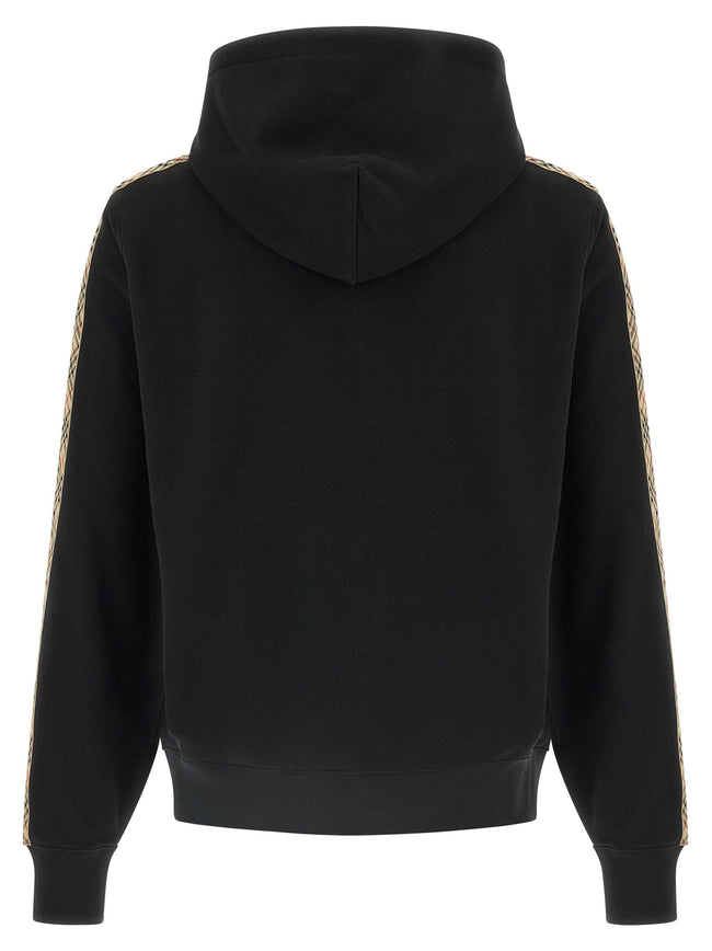 Burberry Scott Hoodie